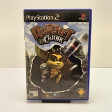 Ratchet & Clank per Sony