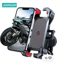 Porta Cellulare per Moto e