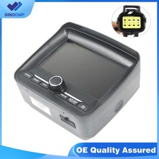 Monitor 15E19-005 21Q6-30400