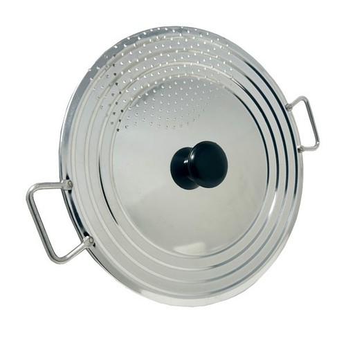 Beaver brand coperchio - beaver,