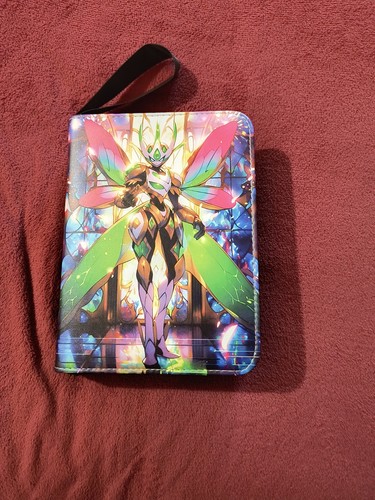 Album con 400 carte - 400,