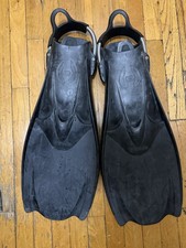 pinne hollis F1 taglia x