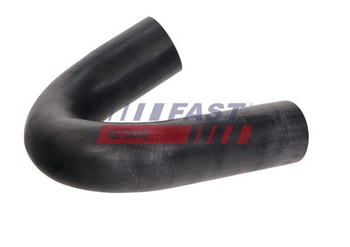 Tubo intercooler turbo - , fast