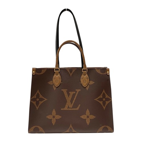 Borsa tote louis - borsa,