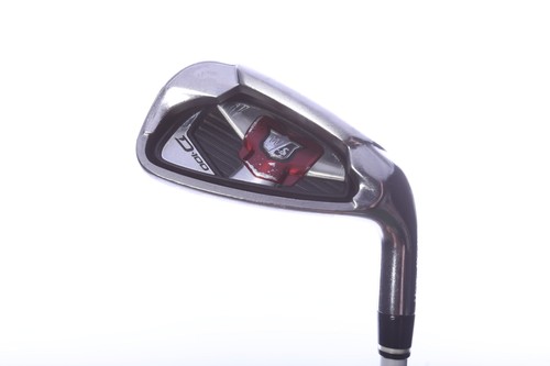 Wilson staff 100 ferri - staff,