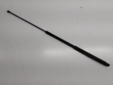 Gamba cofano motore Peugeot