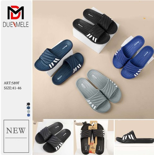Ciabatte estive uomo 4 - estive, uomo,