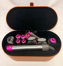 Asciugacapelli phon styler