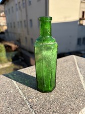 BOTTIGLIA WW1 LYSOFORM 100 KUK