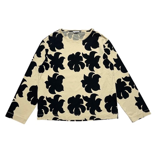 Camicia marimekko thurid - marimekko,