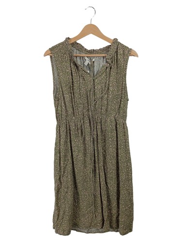 Esprit abito premaman donna - premaman,