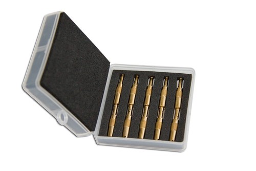 Kit getti minimo carb pwk - kit,