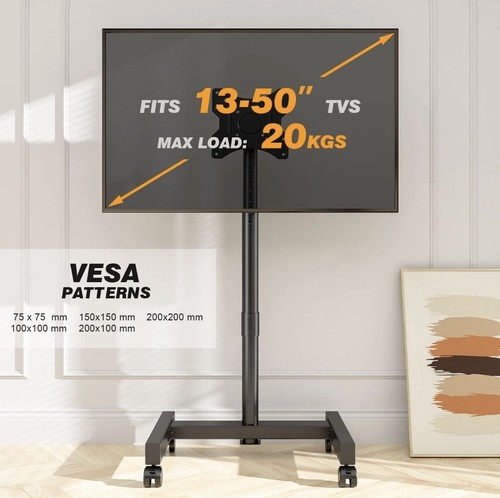 Tvon supporto angolare - tv,