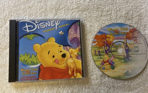 Manuale programma disney - manuale,