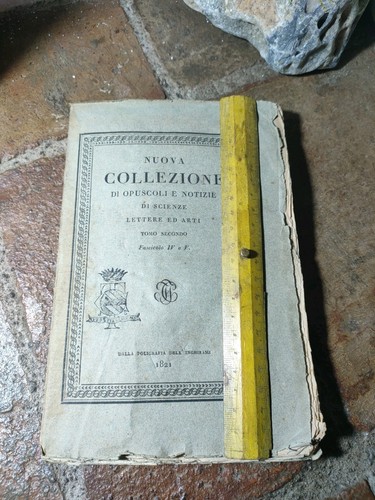 Testo raro nuova collezione - testo, di
