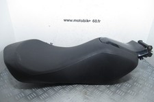 Selle Honda Integra NC 750 D