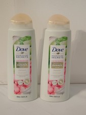 Colomba Shampoo Rituale Estivo
