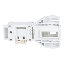 Serratura porta come Bauknecht