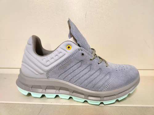 Saldi grisport 4440140 - saldi,
