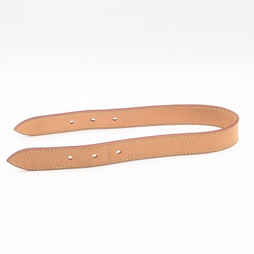 Accessorio per borsa - , a