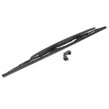 ADATTO PER DENSO DMS-565