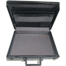 Valigetta rigida Samsonite