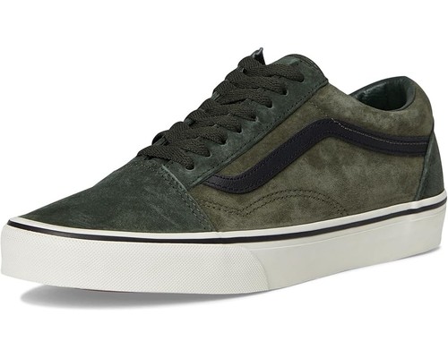 Scarpe skate vans - old, skool