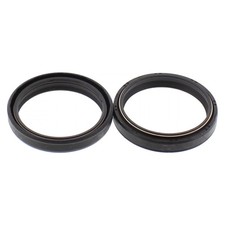 Anelli di tenuta forcella per Fantic XXF 450 Cross anno 2022 di Kayaba