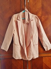 IBLUES ~ MAX MARA INTREND