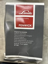 Cinghia di trasmissione piatta