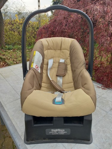 Ovetto neonato completo - ovetto,