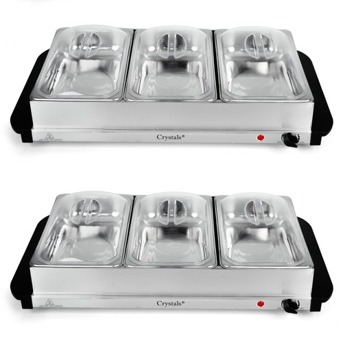 Scaldavivande elettrico 300w - scaldavivande,