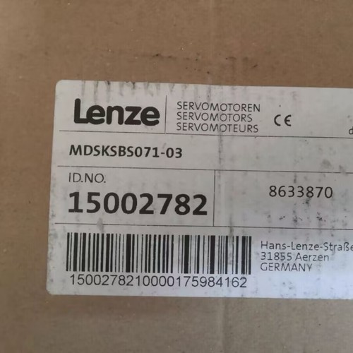 Mdsksbs071 1pzs nuovo - mdsksbs071-03,