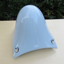 **SOLO UNITÀ BASE** JBL Creature II Sistema altoparlanti RICAMBI/SOSTITUZIONE (Principale 2)