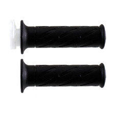 MANOPOLA COMANDO GAS