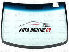 Parabrezza parabrezza per