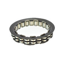 CUSCINETTO RUOTA LIBERA YAMAHA