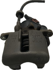 Pinza freno posteriore destra