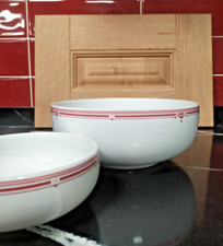 Servizio dolce - Ciotola