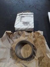 98420369 70X60X26 BOCCOLA ALBERO MOTORE OM IVECO TRUCKS 190.42 8210.42 NEW OE