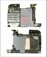 HUAWEI P20 PRO MOTHERBOARD CLT-L29 SBLOCCATA
