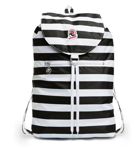 Zaino invicta minisac classic - minisac,