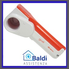 RICAMBIO CORPO MOTORE COMPLETO