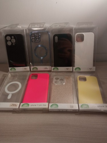 Cover silicone per - cover, in