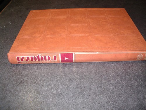 Enciclopedia dei ragazzi - l'enciclopedia,