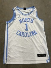 Maglia Roy Williams North