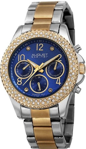 Orologio donna august - da,