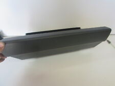 Sportello portaoggetti destro, ottimo, per Alfa Romeo 75  [5457.18]