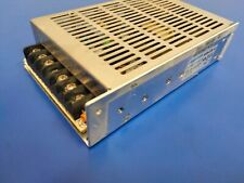 alimentatore a Commutazione Sunpower 12 volts 6,3 ampere