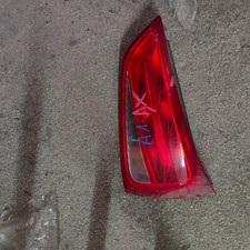 Stop fanale posteriore lato destro Audi A1 anno 2011